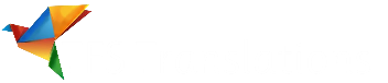 TFS Translations